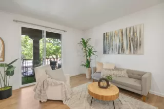 Photo #6: ML82039057 Listing 