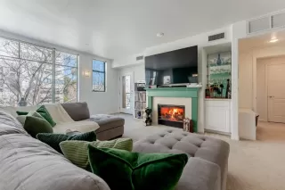 Photo #4: ML82039059 Listing 