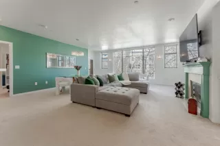 Photo #6: ML82039059 Listing 