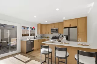 Photo #3: ML82039072 Listing 