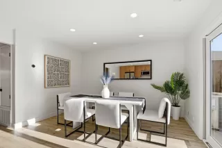 Photo #5: ML82039072 Listing 