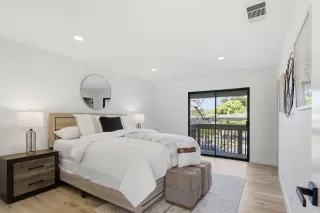 Photo #6: ML82039072 Listing 