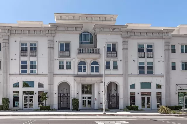 MLS: ML82039078 Condo For Sale