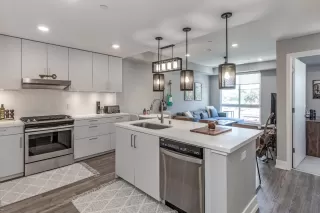 Photo #2: ML82039078 Listing 