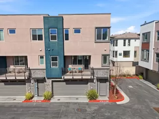 Photo #2: ML82039083 Listing 