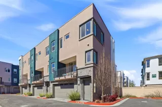 Photo #3: ML82039083 Listing 