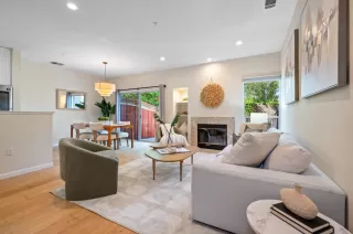 Photo #4: ML82039085 Listing 