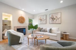 Photo #5: ML82039085 Listing 