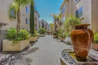 Photo #1: ML82039103 Listing 