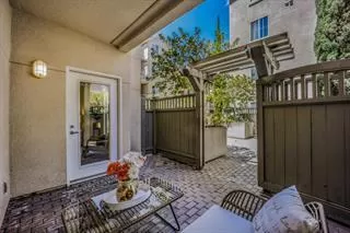 Photo #3: ML82039103 Listing 