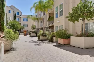 Photo #4: ML82039103 Listing 