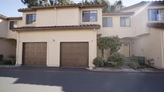 Photo #1: ML82039107 Listing 