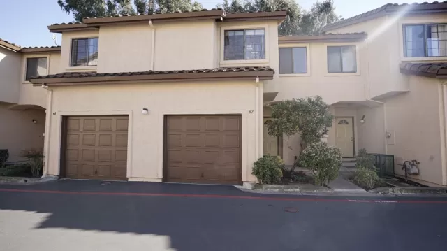 MLS: ML82039107 Condo For Sale