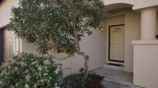 Photo #2: ML82039107 Listing 