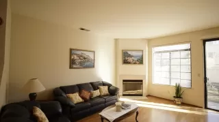 Photo #3: ML82039107 Listing 