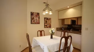 Photo #4: ML82039107 Listing 