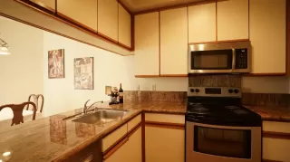 Photo #5: ML82039107 Listing 