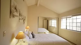 Photo #6: ML82039107 Listing 