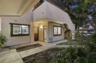 Photo #1: ML82039111 Listing 