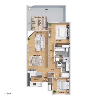 Photo #2: ML82039111 Listing 