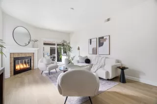 Photo #4: ML82039111 Listing 