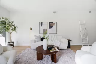 Photo #6: ML82039111 Listing 