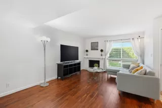 Photo #4: ML82039115 Listing 