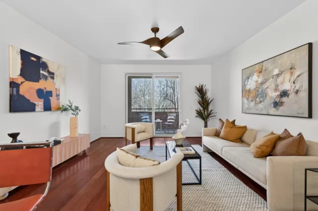 MLS: ML82039129 Condo For Sale