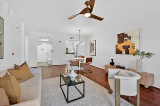 Photo #2: ML82039129 Listing 