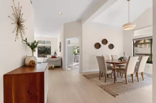 Photo #3: ML82039147 Listing 