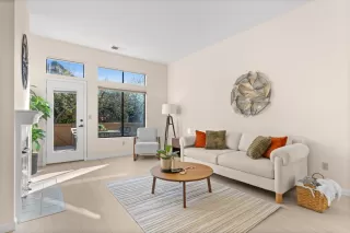 Photo #5: ML82039147 Listing 