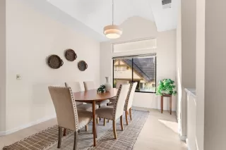 Photo #6: ML82039147 Listing 