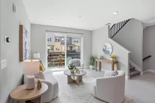 Photo #1: ML82039148 Listing 