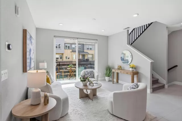 MLS: ML82039148 Condo For Sale