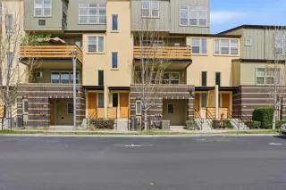 Photo #2: ML82039148 Listing 