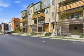 Photo #3: ML82039148 Listing 