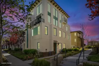 Photo #2: ML82039151 Listing 