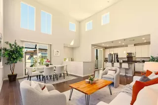 Photo #6: ML82039151 Listing 