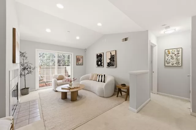 MLS: ML82039152 Condo For Sale