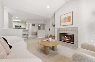 Photo #3: ML82039152 Listing 