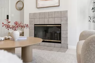 Photo #6: ML82039152 Listing 