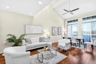 Photo #1: ML82039157 Listing 