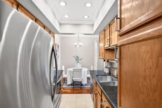 Photo #3: ML82039157 Listing 