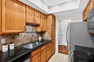 Photo #5: ML82039157 Listing 