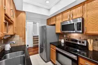 Photo #6: ML82039157 Listing 