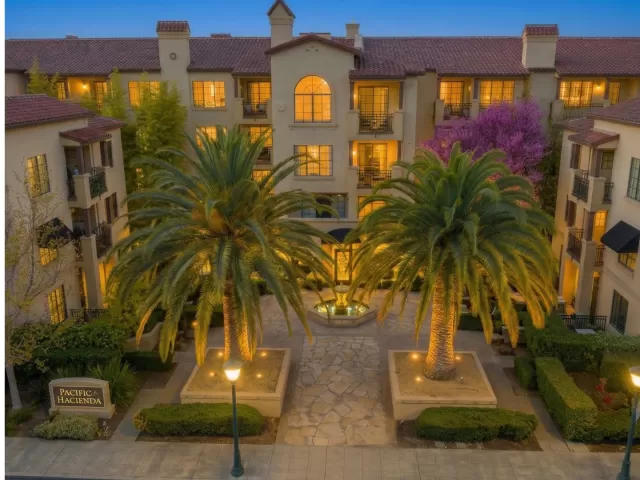 MLS: ML82039158 Condo For Sale