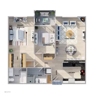 Photo #2: ML82039158 Listing 