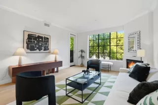 Photo #3: ML82039158 Listing 