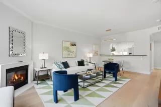 Photo #5: ML82039158 Listing 