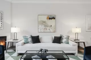 Photo #6: ML82039158 Listing 